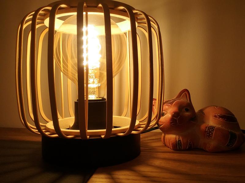 Abra o modal de avaliação 1 de 1