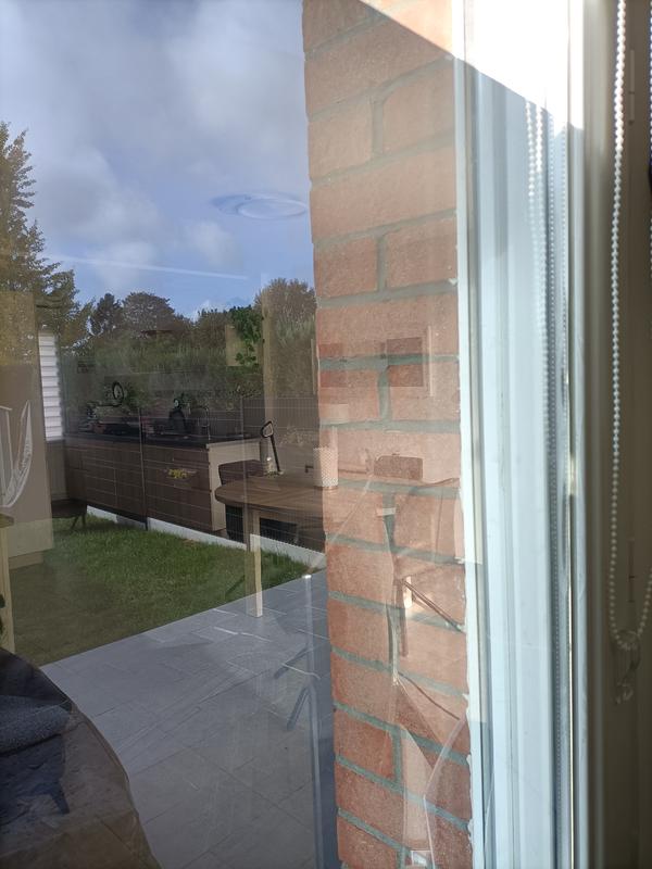 Abra o modal de avaliação 2 de 2