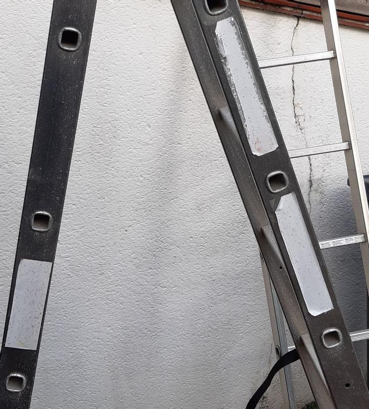 Ouvrir la fenêtre modale de l'avis 4 sur 4