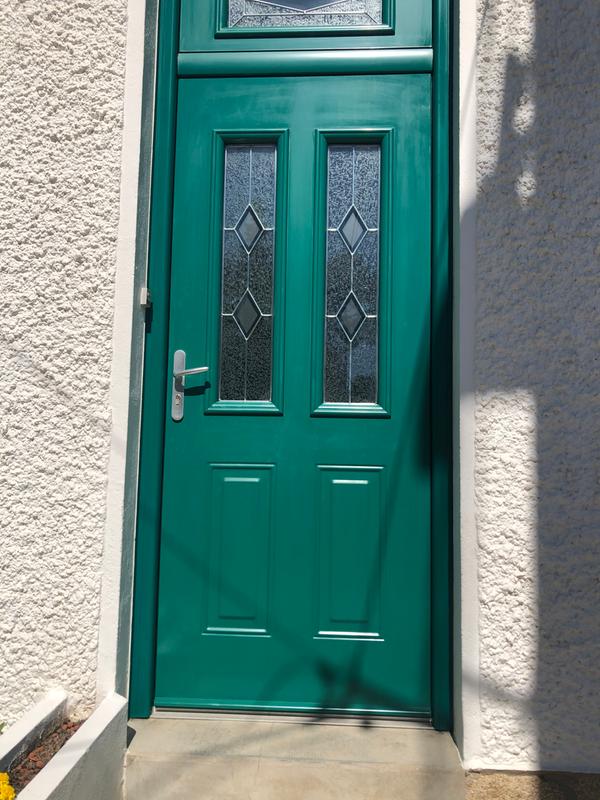 Otwórz okno opinii 1 na stronie 1