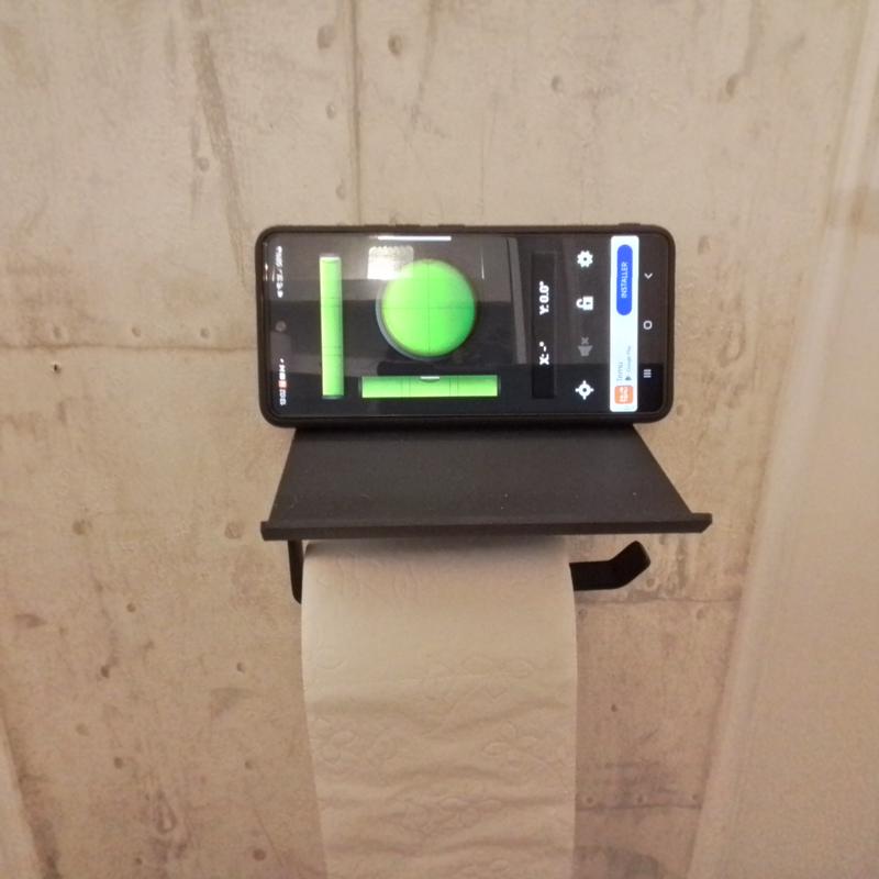 Ouvrir la fenêtre modale de l'avis 3 sur 6