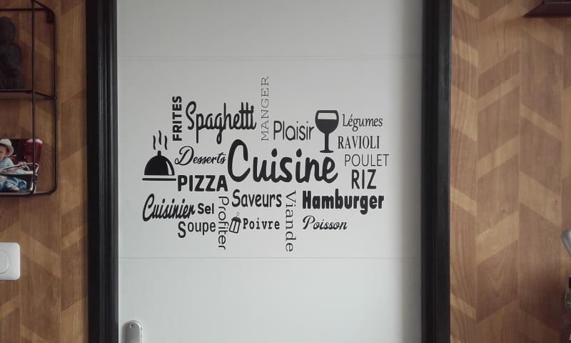 Abra o modal de avaliação 1 de 1