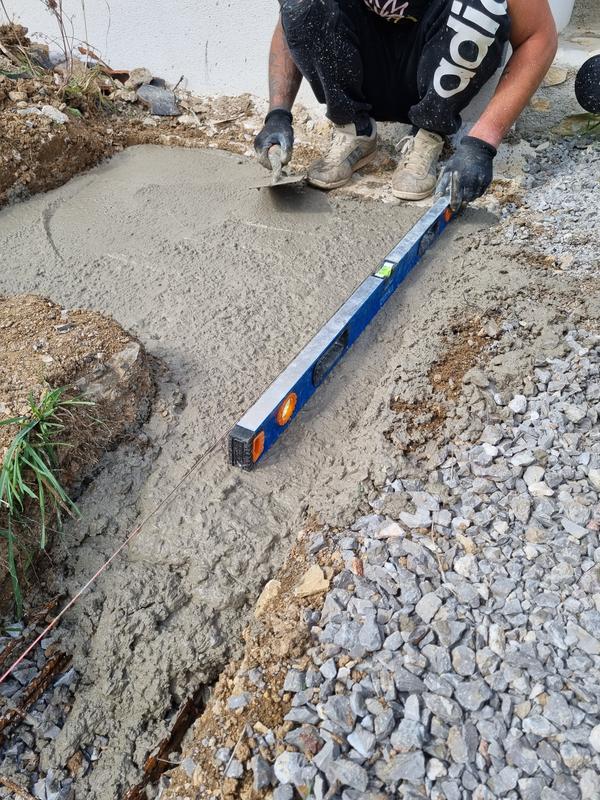 Otwórz okno opinii 1 na stronie 3