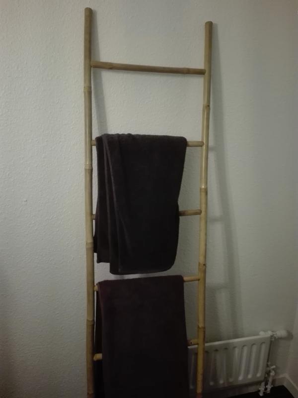 Ouvrir la fenêtre modale de l'avis 1 sur 1