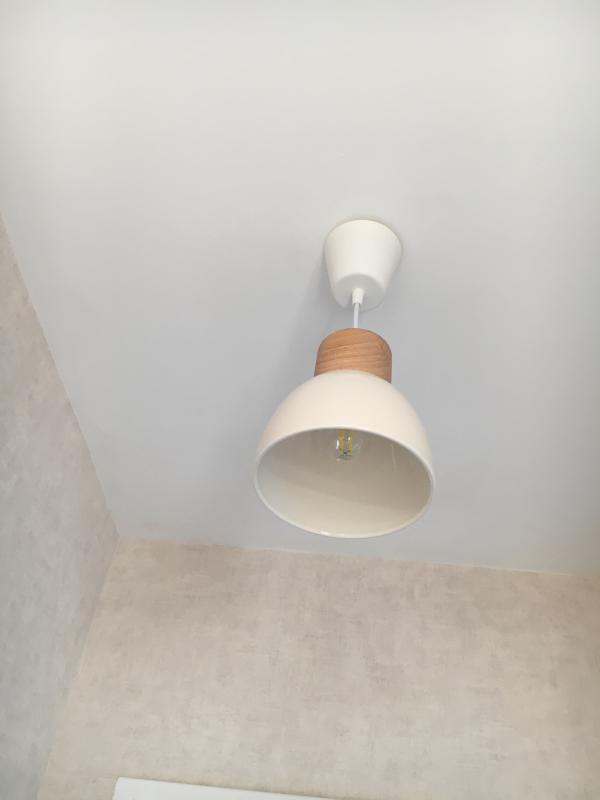 Ouvrir la fenêtre modale de l'avis 1 sur 2