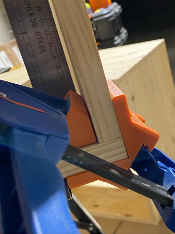 Otwórz okno opinii 2 na stronie 2