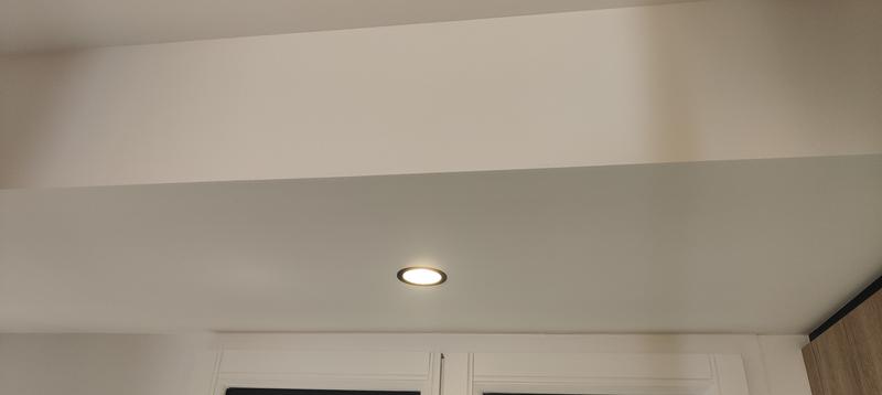 Ouvrir la fenêtre modale de l'avis 3 sur 3