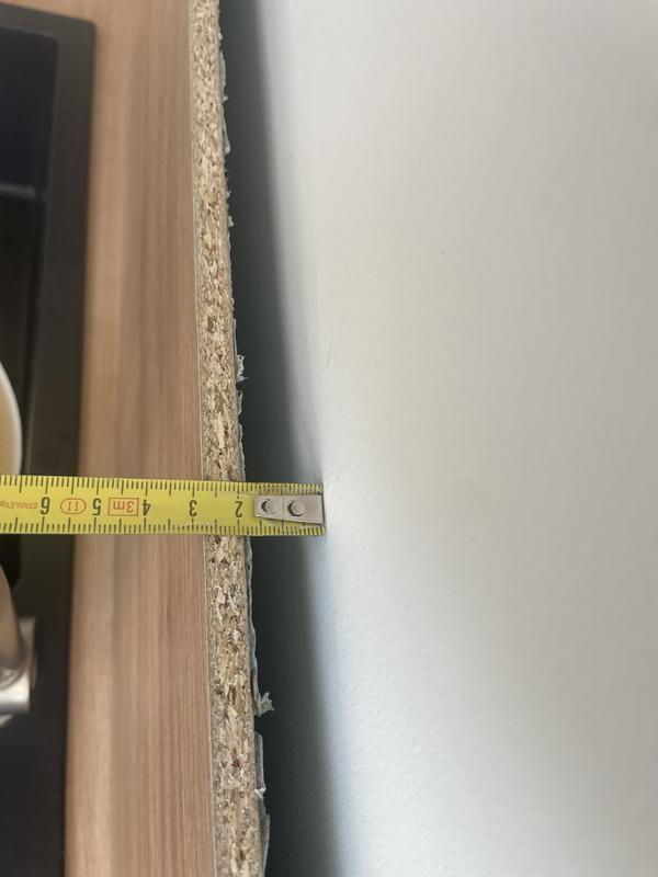 Ouvrir la fenêtre modale de l'avis 2 sur 2