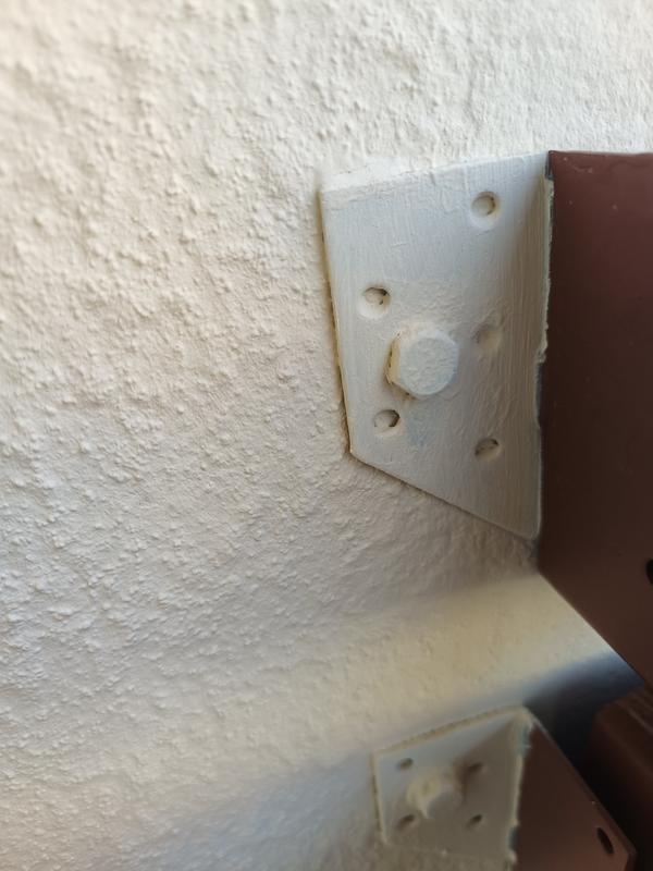 Ouvrir la fenêtre modale de l'avis 3 sur 3