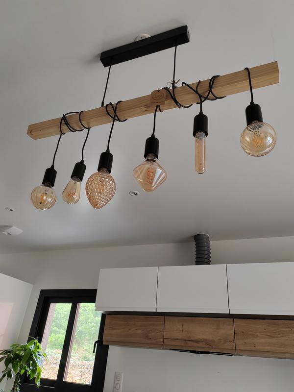 Revisione aperta modale 1 su 1