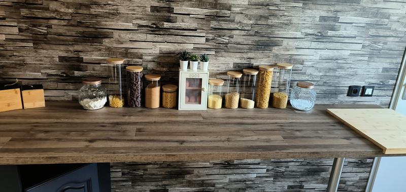 Ouvrir la fenêtre modale de l'avis 2 sur 2