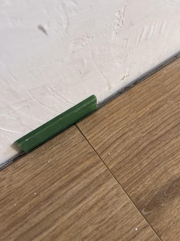 Ouvrir la fenêtre modale de l'avis 2 sur 3