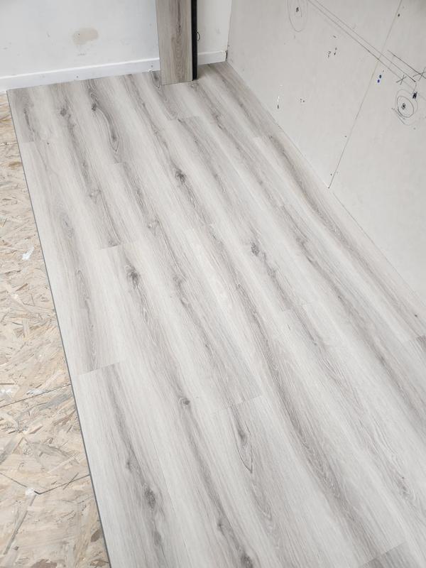 Abra o modal de avaliação 1 de 3