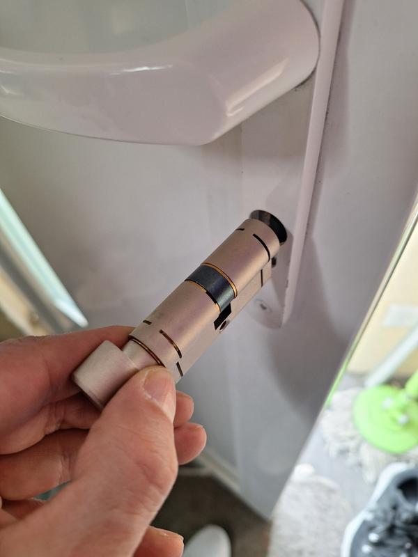 Ouvrir la fenêtre modale de l'avis 1 sur 3