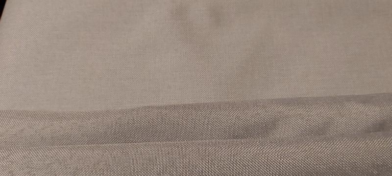 Ouvrir la fenêtre modale de l'avis 1 sur 1