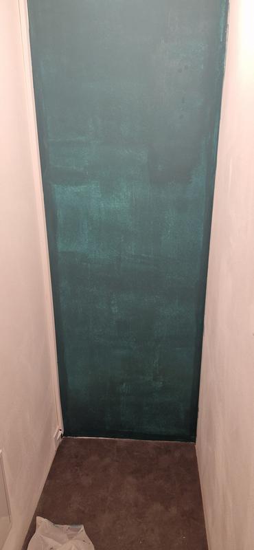 Ouvrir la fenêtre modale de l'avis 1 sur 4