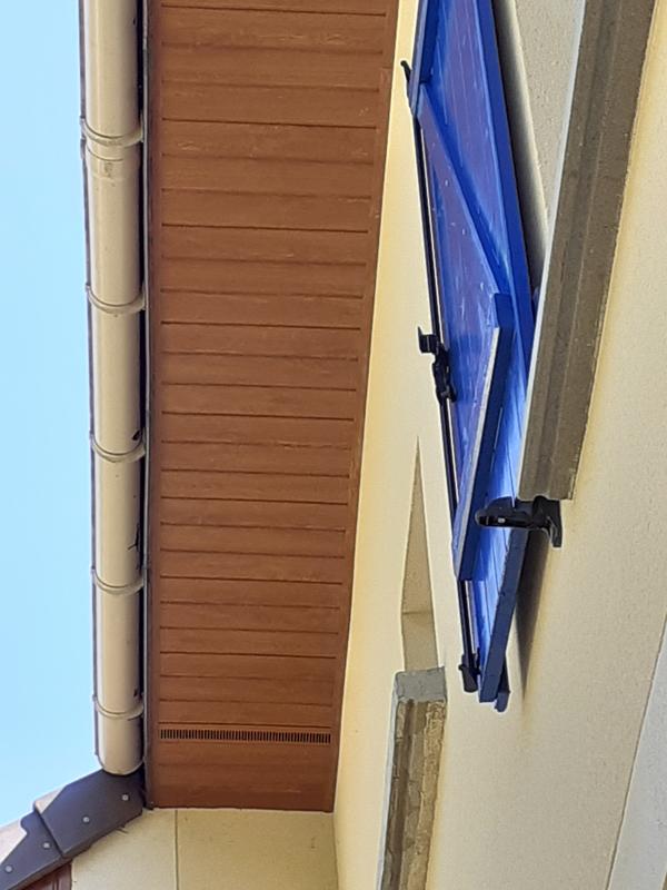 Ouvrir la fenêtre modale de l'avis 1 sur 1