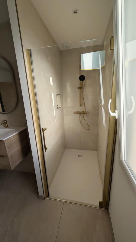 Ouvrir la fenêtre modale de l'avis 1 sur 3