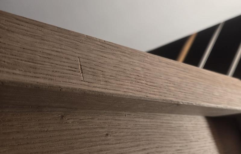 Ouvrir la fenêtre modale de l'avis 3 sur 4