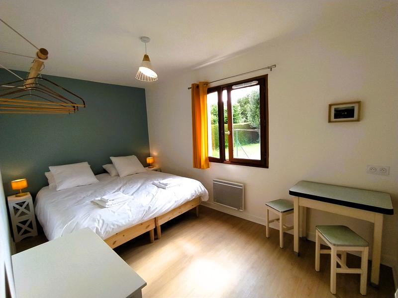 Ouvrir la fenêtre modale de l'avis 1 sur 1