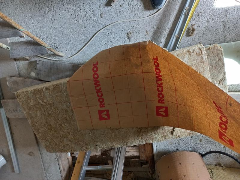 Ouvrir la fenêtre modale de l'avis 3 sur 3