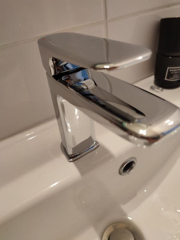 Abra o modal de avaliação 6 de 6