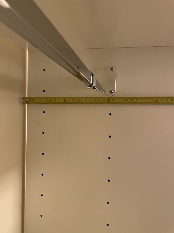 Ouvrir la fenêtre modale de l'avis 1 sur 1