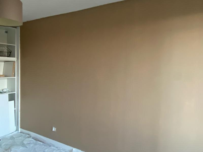 Ouvrir la fenêtre modale de l'avis 1 sur 1