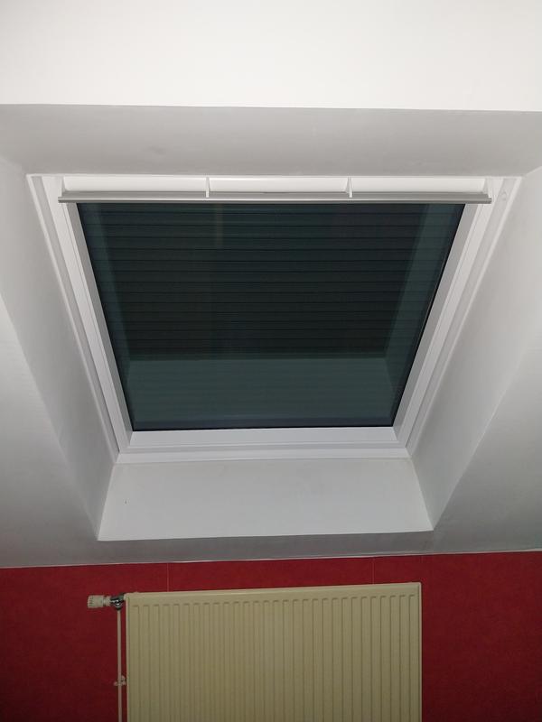 Ouvrir la fenêtre modale de l'avis 1 sur 4