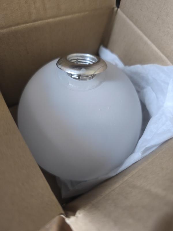 Abra o modal de avaliação 1 de 2