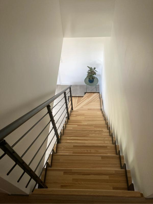 Ouvrir la fenêtre modale de l'avis 2 sur 6