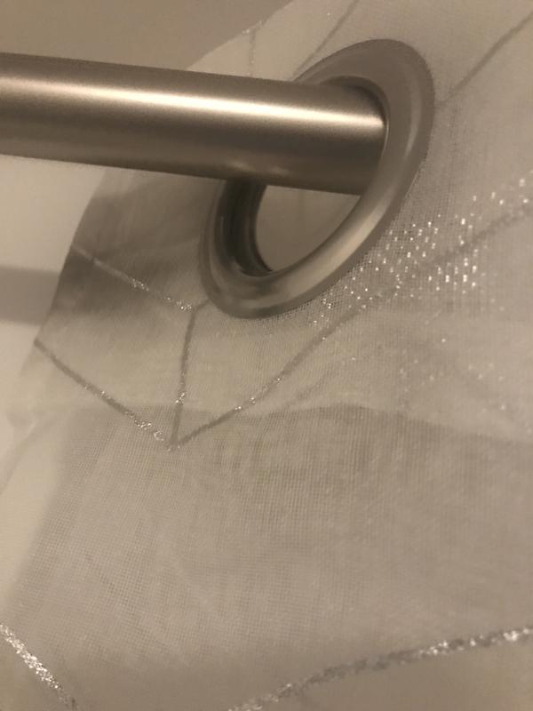 Ouvrir la fenêtre modale de l'avis 1 sur 2