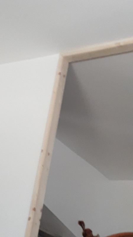 Ouvrir la fenêtre modale de l'avis 1 sur 1