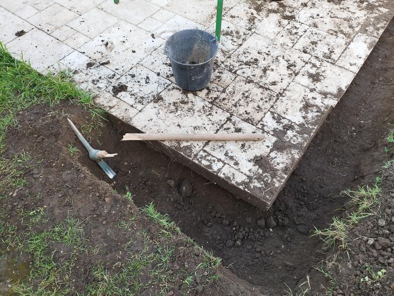 Ouvrir la fenêtre modale de l'avis 1 sur 5