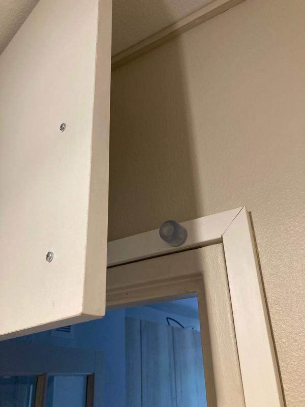 Abra o modal de avaliação 1 de 3