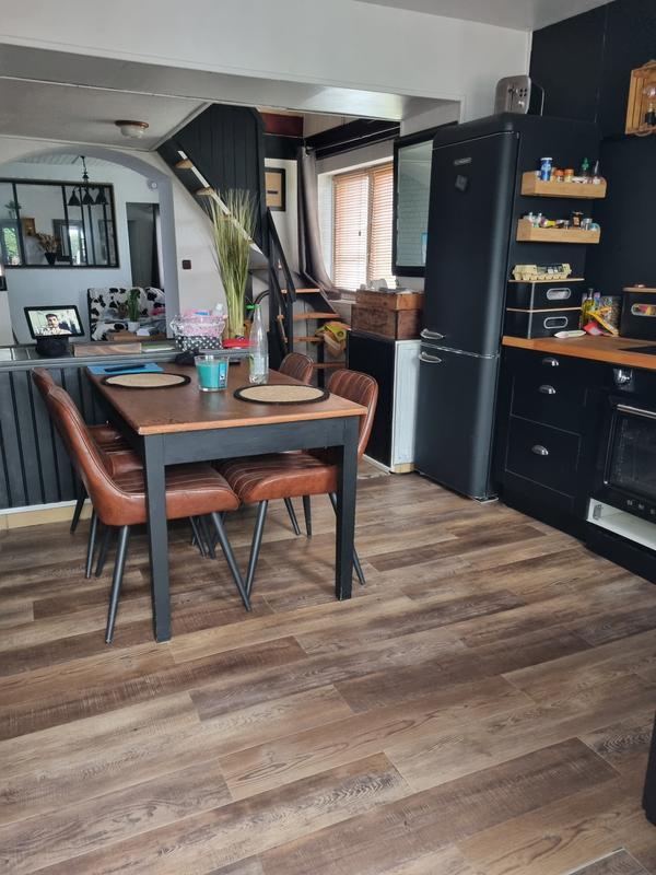 Abra o modal de avaliação 1 de 1