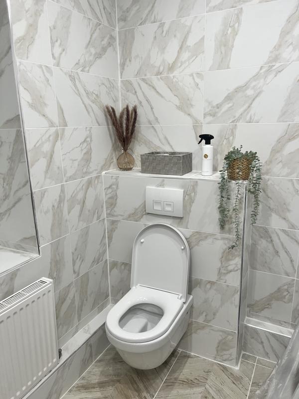 Revisione aperta modale 1 su 2