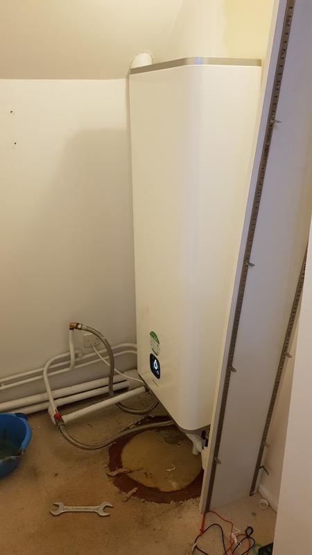 Ouvrir la fenêtre modale de l'avis 1 sur 1