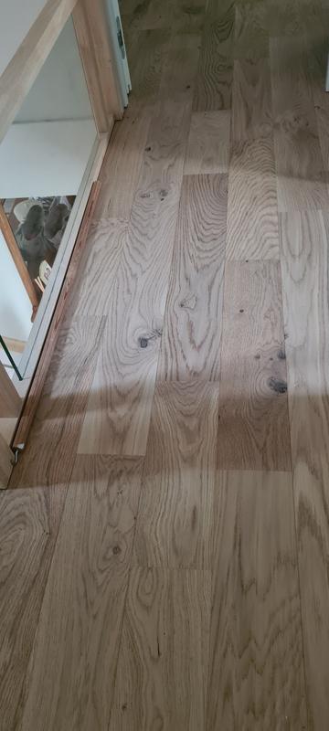 Ouvrir la fenêtre modale de l'avis 1 sur 1