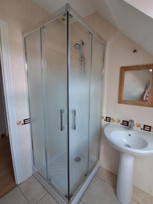 Ouvrir la fenêtre modale de l'avis 1 sur 1