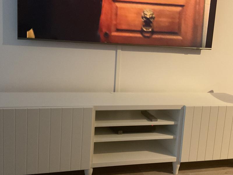 Ouvrir la fenêtre modale de l'avis 1 sur 1