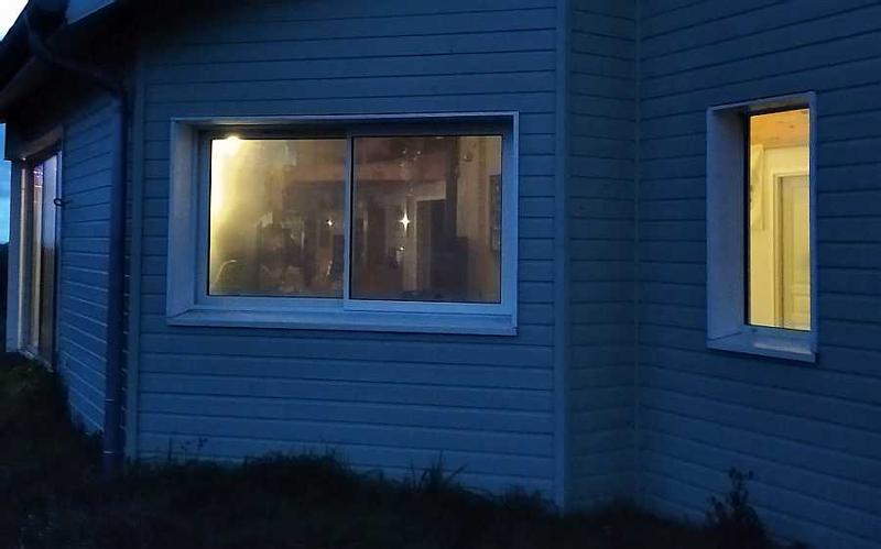 Ouvrir la fenêtre modale de l'avis 2 sur 3