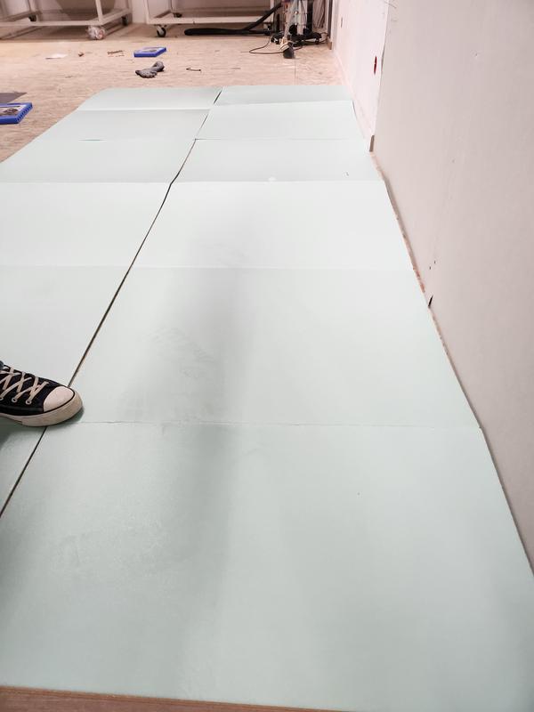 Ouvrir la fenêtre modale de l'avis 2 sur 3