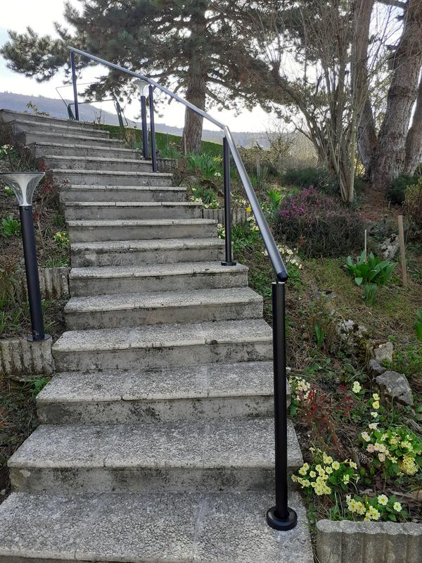 Ouvrir la fenêtre modale de l'avis 1 sur 2