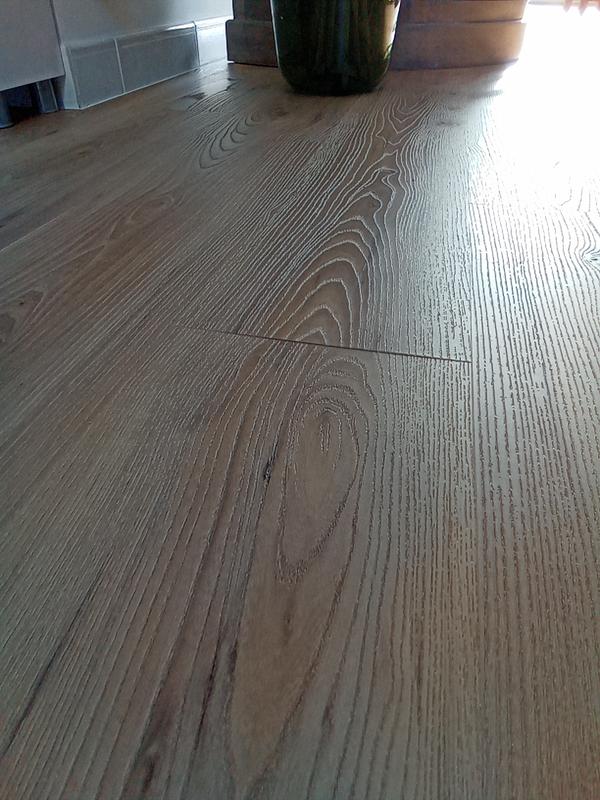 Abra o modal de avaliação 1 de 1