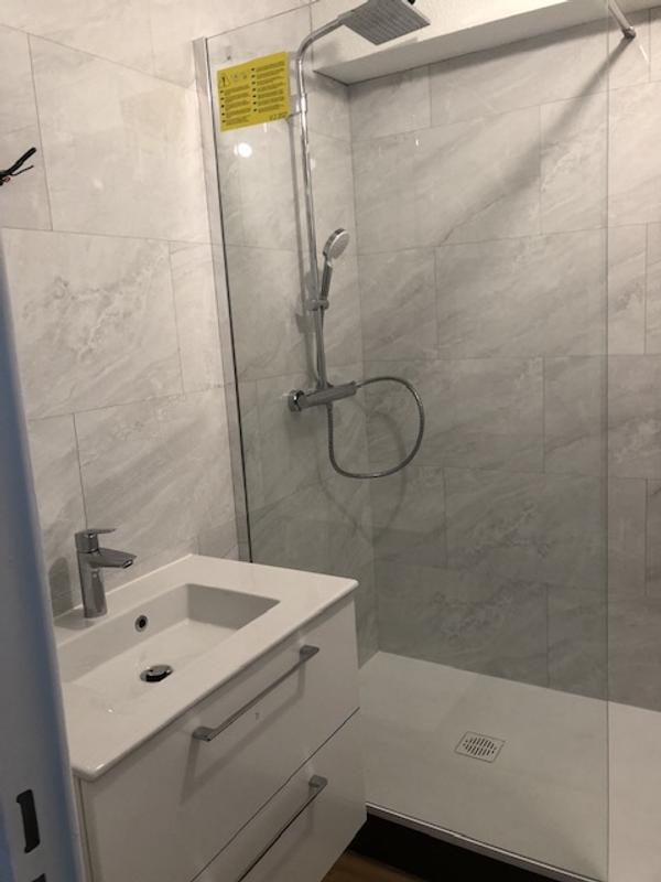 Ouvrir la fenêtre modale de l'avis 2 sur 2