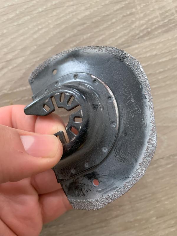 Ouvrir la fenêtre modale de l'avis 2 sur 2