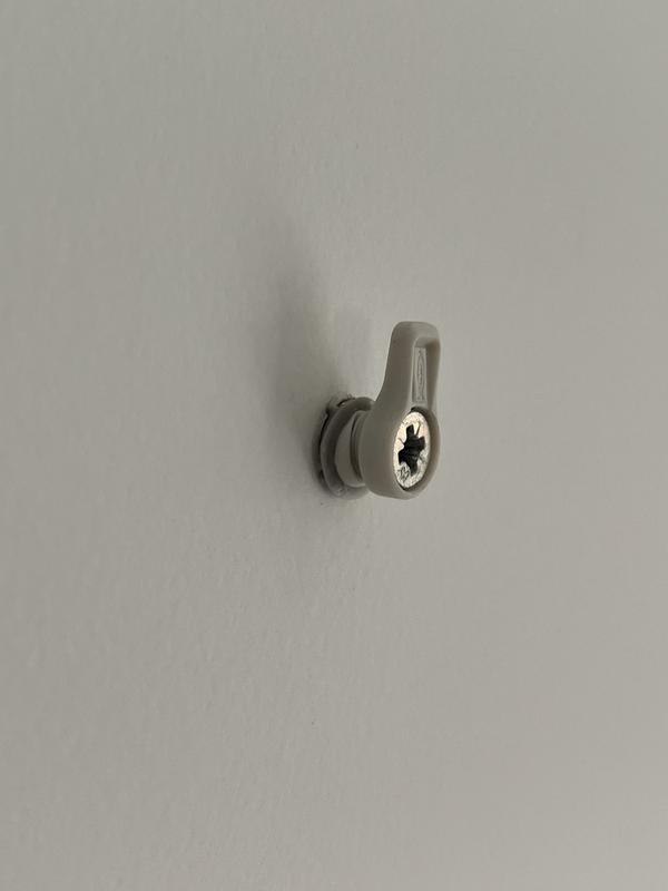 Ouvrir la fenêtre modale de l'avis 1 sur 2