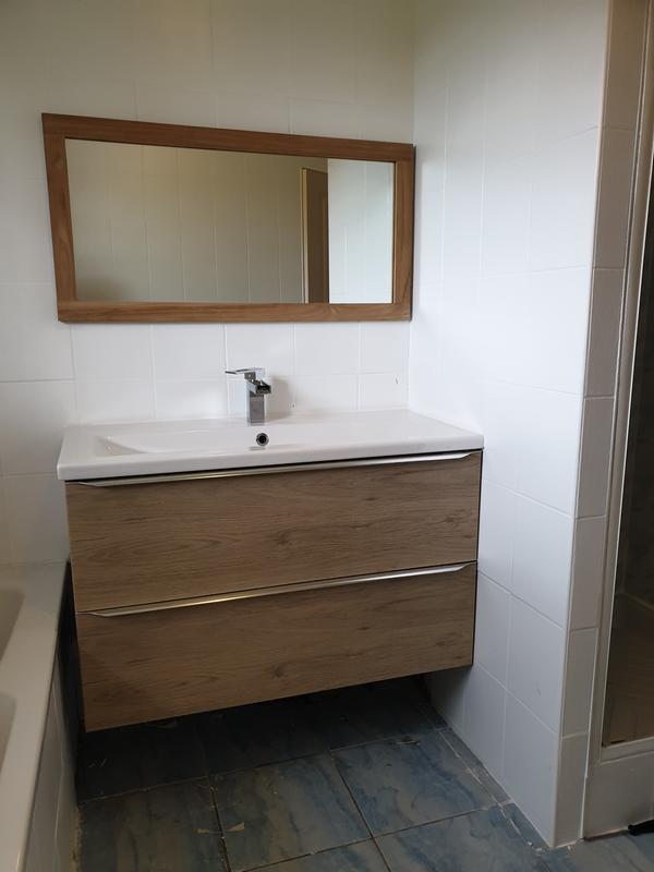 Ouvrir la fenêtre modale de l'avis 1 sur 1