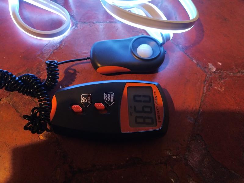 Ouvrir la fenêtre modale de l'avis 1 sur 1